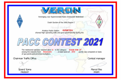 OZ9ETOV-PACC-20210213-4-dk