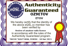 OZ9ETOV-eQSL-AG-Status-_cfimg-1451231039998895239