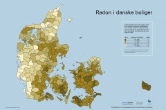 radonkort_h